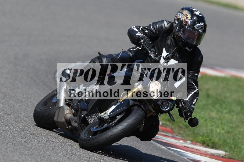 Archiv-2022/57 29.08.2022 Plüss Moto Sport ADR/Einsteiger/7
